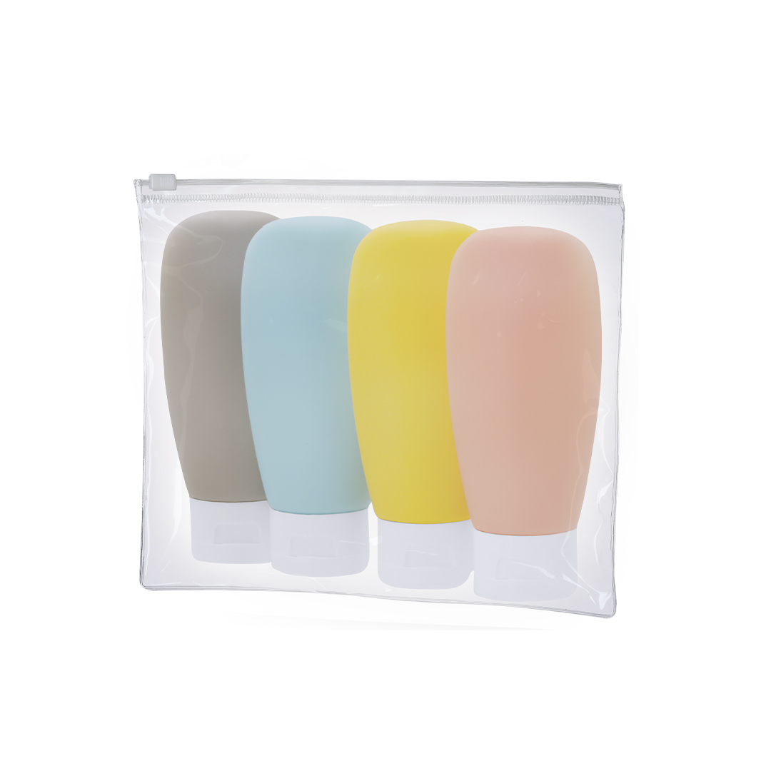 beauty case viaggio samir Beauty Case Viaggio Samir