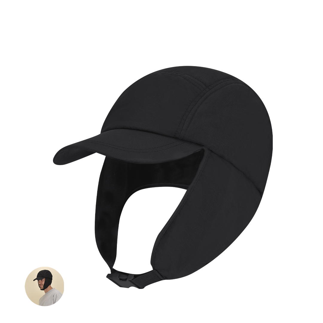 cappellino cuarich Cappellino Cuarich