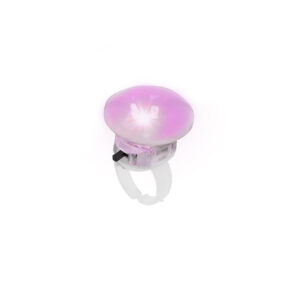 Anello Tayter