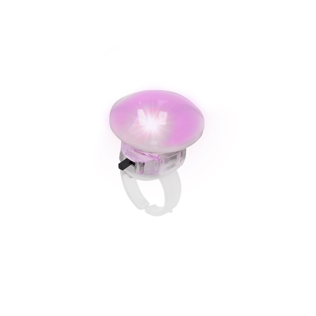 anello tayter Anello Tayter