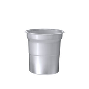Bicchiere Kotum