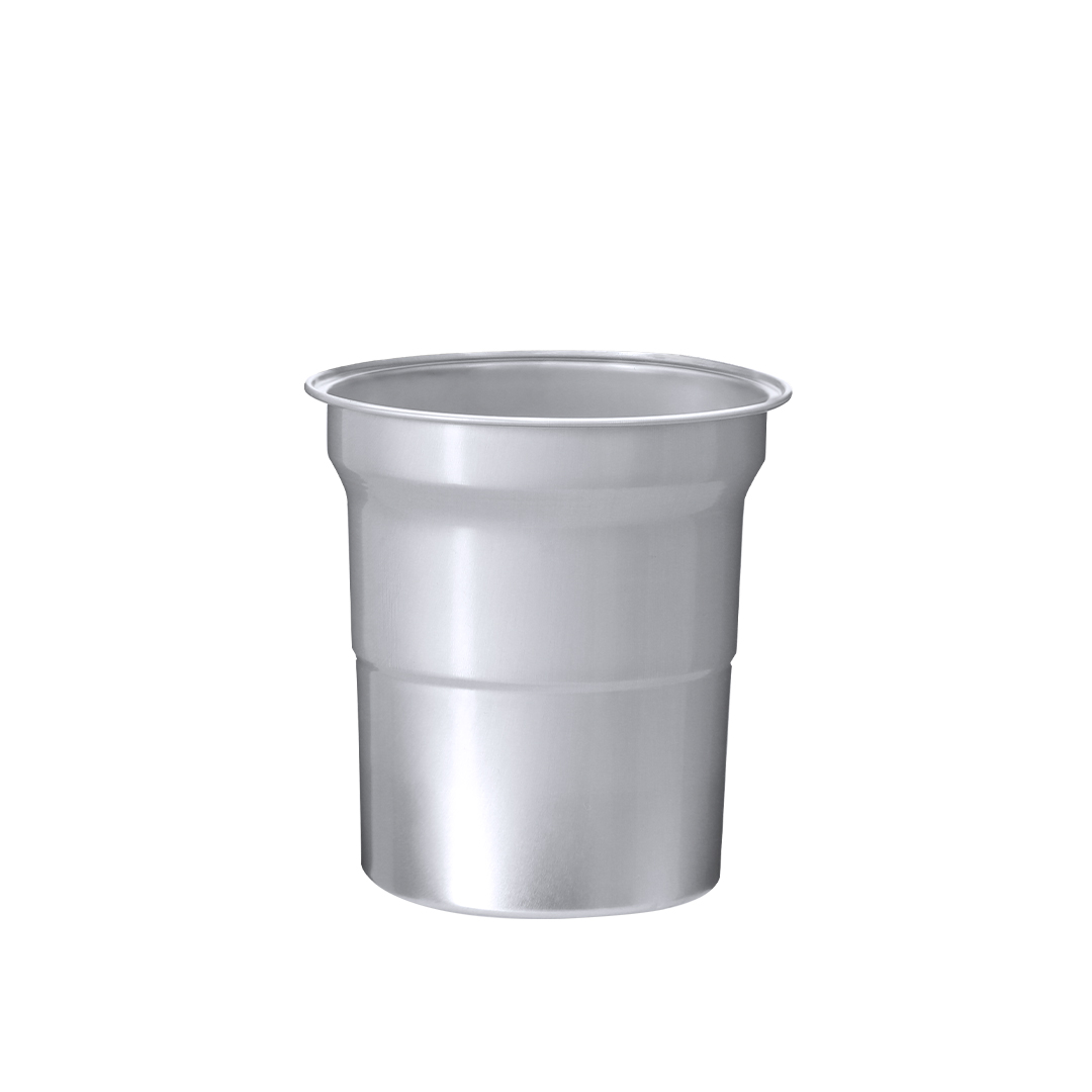 bicchiere kotum Bicchiere Kotum