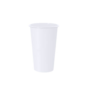 Bicchiere Niklas 500 ml