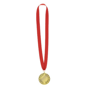 Medaglia Binea