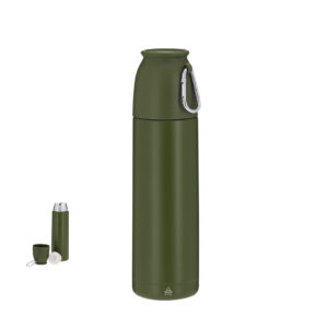 Thermos Clorin