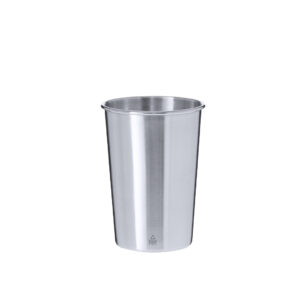 Bicchiere Hidex