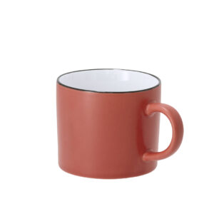 Tazza Dumax