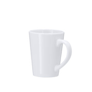 Tazza Lidnar