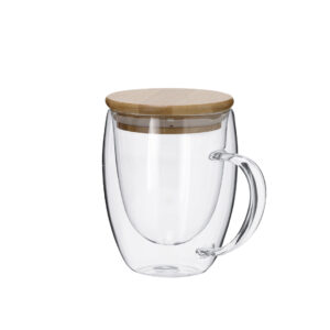 Tazza Termica Helmar