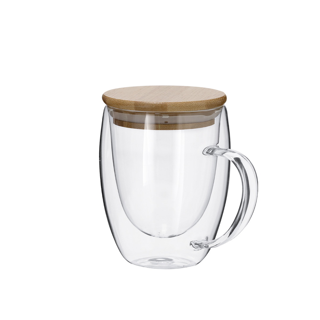 tazza termica helmar Tazza Termica Helmar