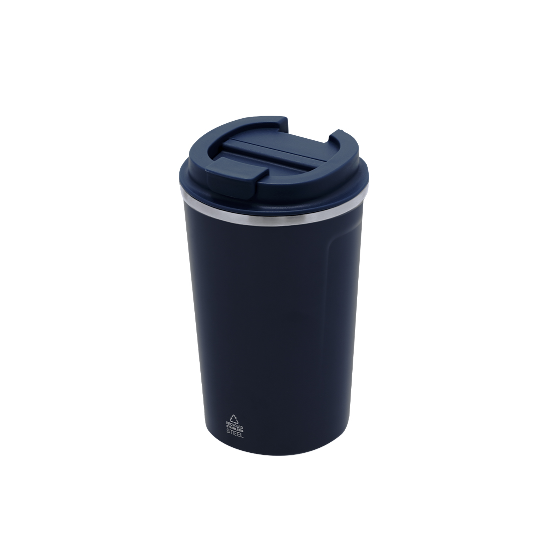 bicchiere termico karnix Bicchiere Termico Karnix