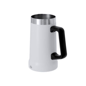 Caraffa Glinox