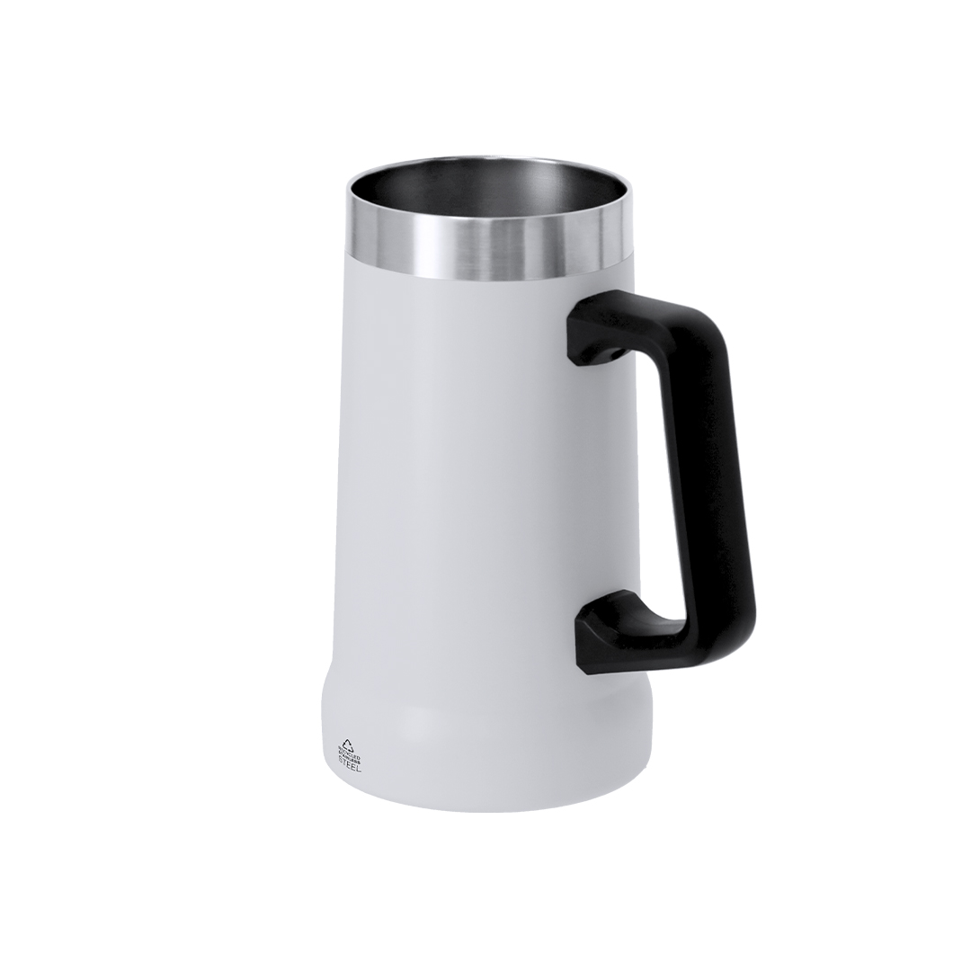 caraffa glinox Caraffa Glinox
