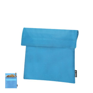 Porta Snacks Termico Frasor