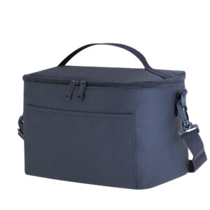 Borsa Termica Orbax