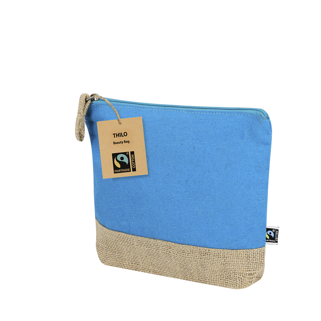 beauty case thilo Beauty Case Thilo
