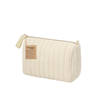 Beauty Case Sumtor