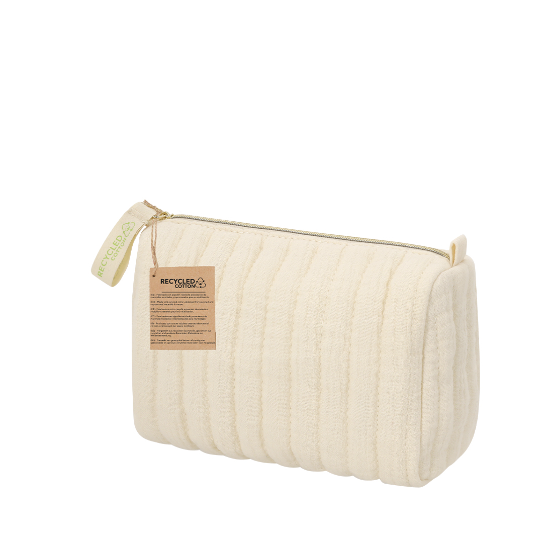 beauty case sumtor Beauty Case Sumtor