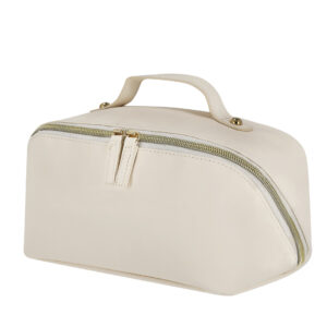 Beauty Case Brinix