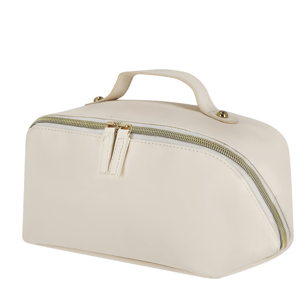 beauty case brinix Beauty Case Brinix