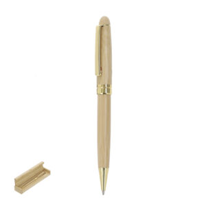 Penna a Sfera Holan