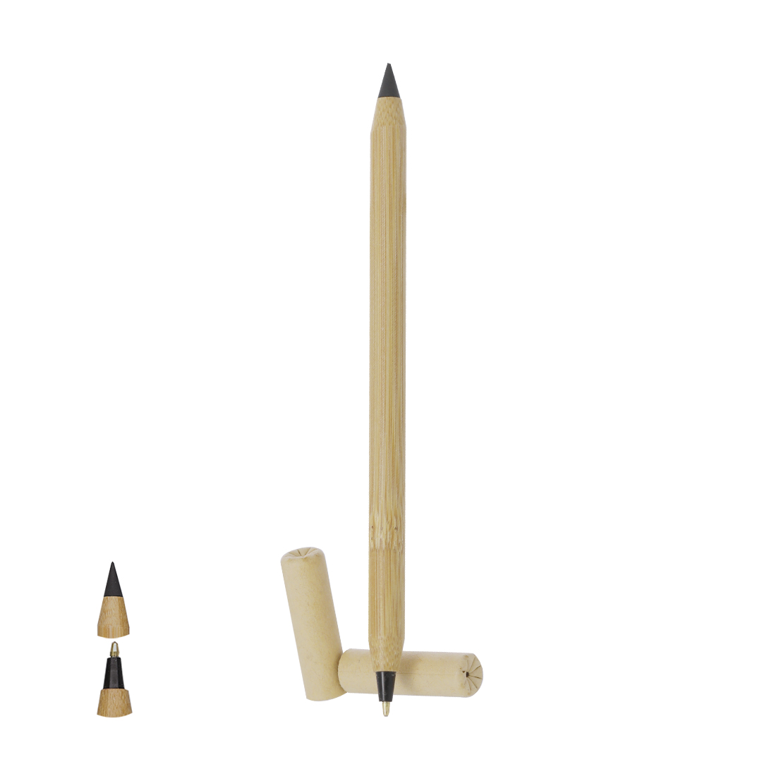 penna a sfera matita eterna pikford Penna a Sfera Matita Eterna Pikford