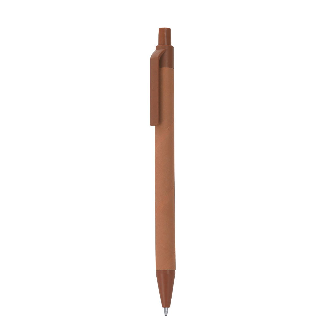 penna a sfera pinix Penna a Sfera Pinix