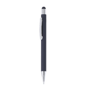 Penna Touch Yarnox