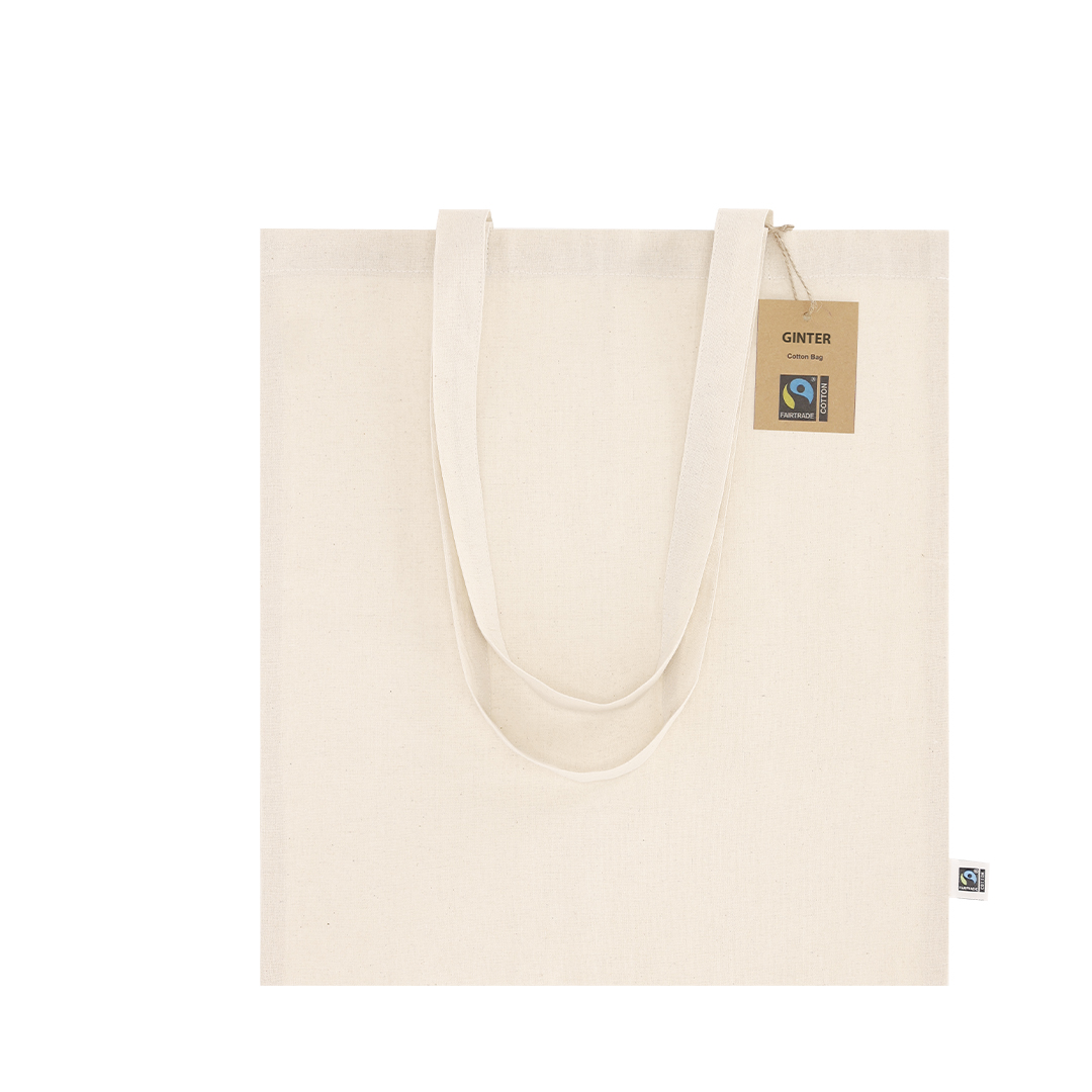 borsa ginter Borsa Ginter