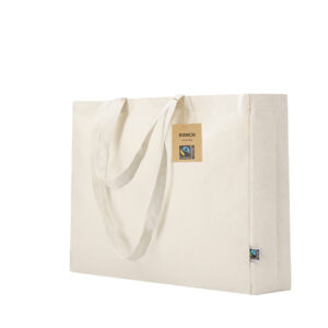 Borsa Kimich