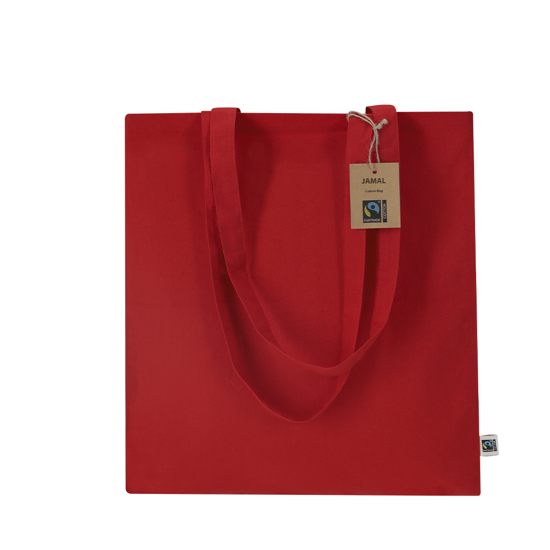 borsa jamal Borsa Jamal