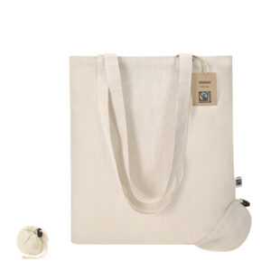 Borsa Pieghevole Kieran