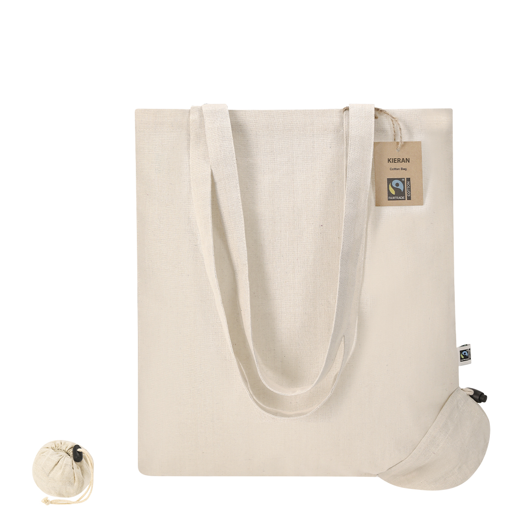 borsa pieghevole kieran Borsa Pieghevole Kieran