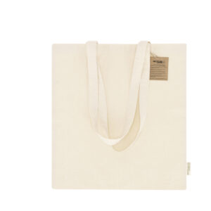 Borsa Barzon
