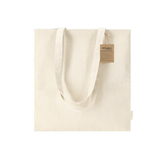Borsa Fintar