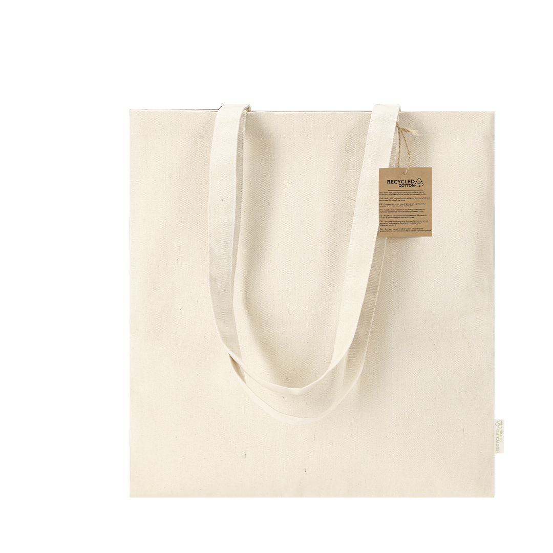 borsa fintar Borsa Fintar