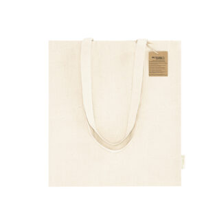 Borsa Domarix
