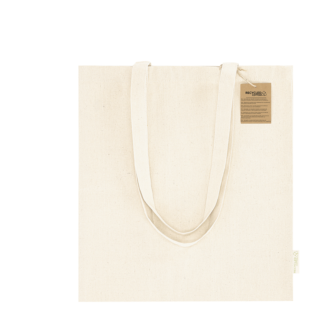 borsa domarix Borsa Domarix