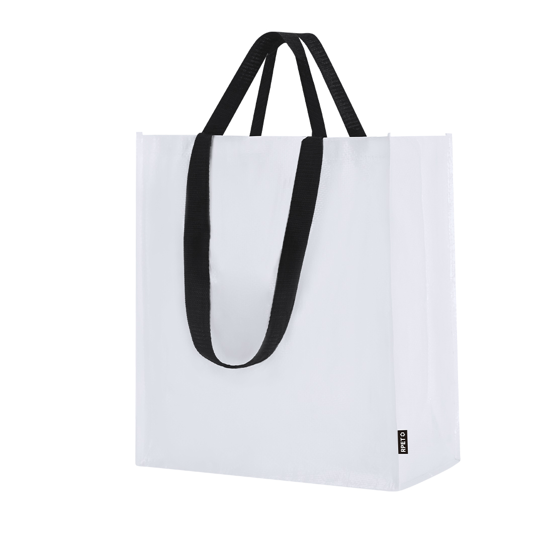 borsa sayon Borsa Sayon