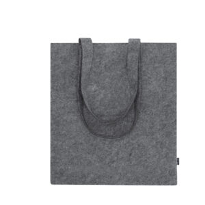 Borsa Horvik