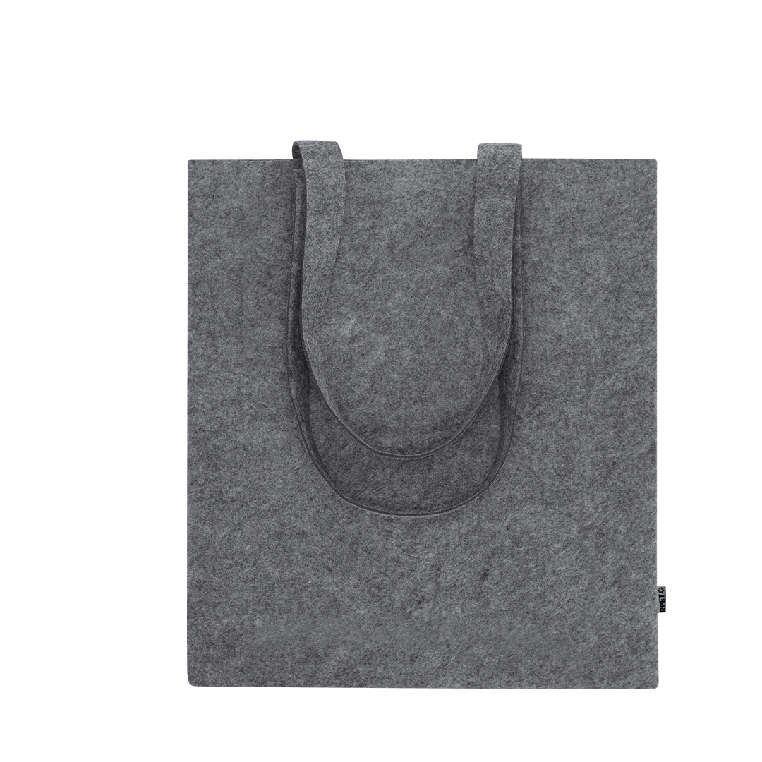 borsa horvik Borsa Horvik