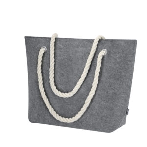 Borsa Northax