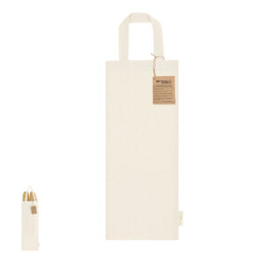 Borsa Gadlen