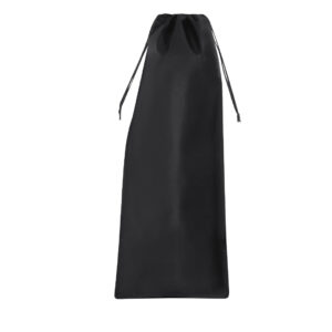 Borsa per Prosciutto Stanor