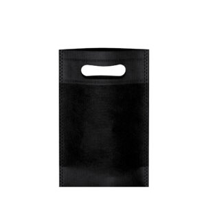 Borsa Soron