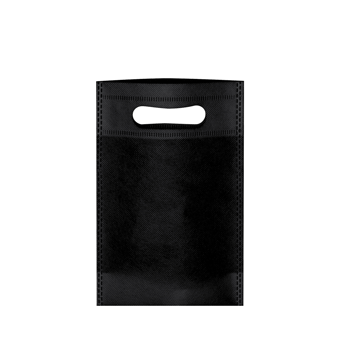 borsa soron Borsa Soron