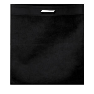 Borsa Flezor