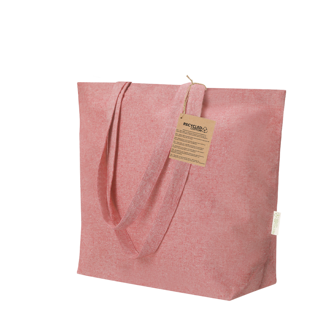 borsa arpel Borsa Arpel