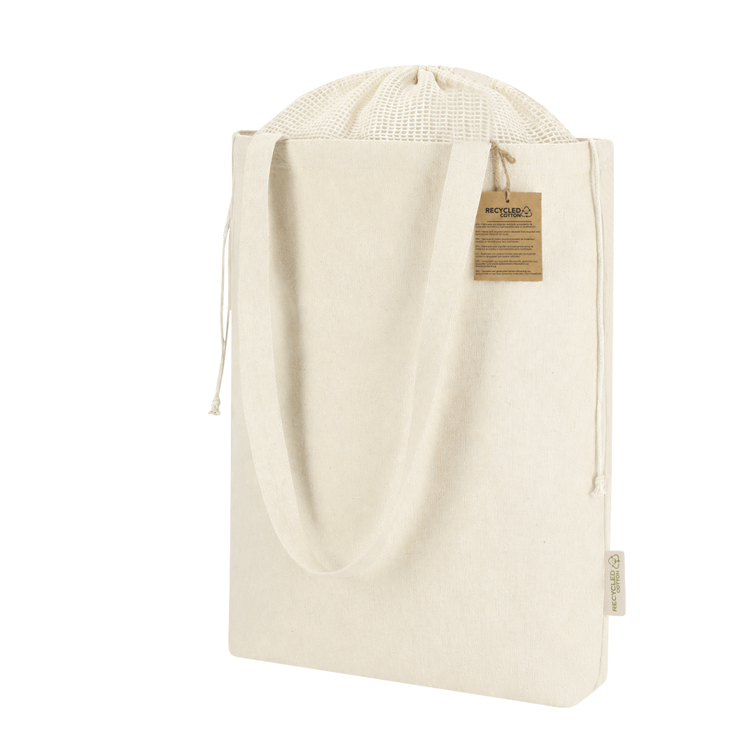 borsa flerix Borsa Flerix
