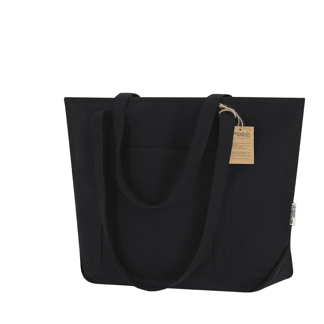borsa mulon Borsa Mulon